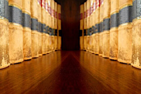 Alimenty na pełnoletnie dziecko – kiedy wygasają? Praktyczny przewodnik (KRO)