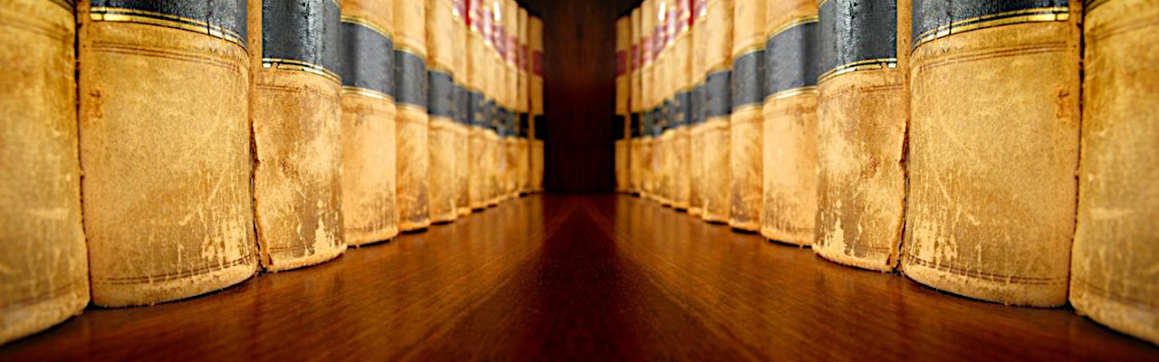 Alimenty na pełnoletnie dziecko.