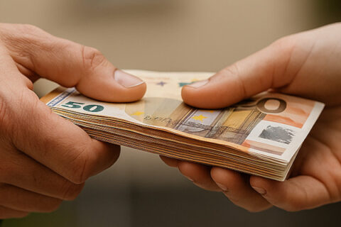 Komu w Polsce przysługują alimenty? Praktyczny przewodnik (KRO)