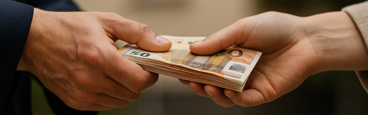 Alimenty, kto płaci, kto jest uprawniny.