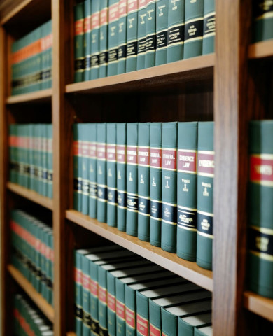 prawo administracyjne