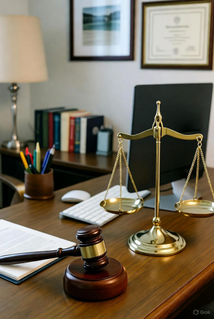 prawnik opole radca prawny