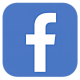 Logo Facebook