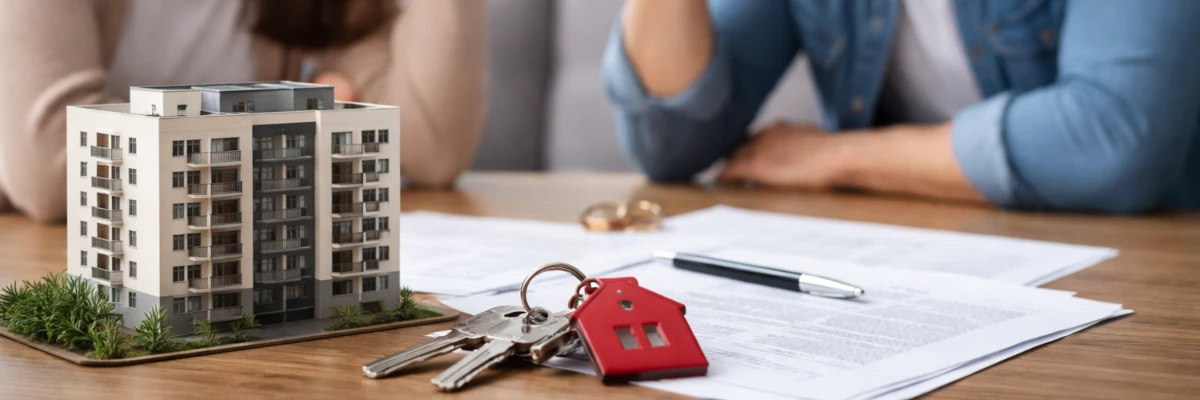 Spółdzielcze lokatorskie prawo do lokalu a majątek wspólny małżonków